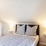 Skywalk Loft