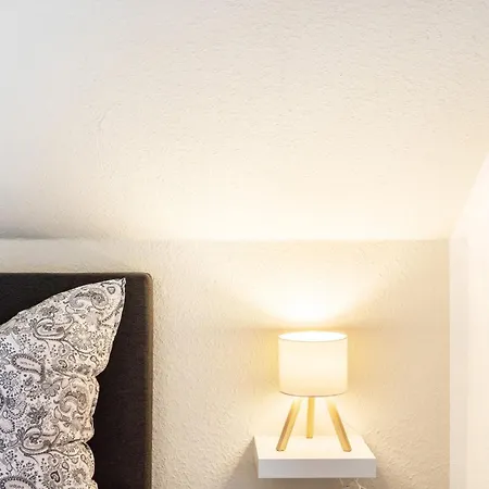 Holiday home Skywalk Loft